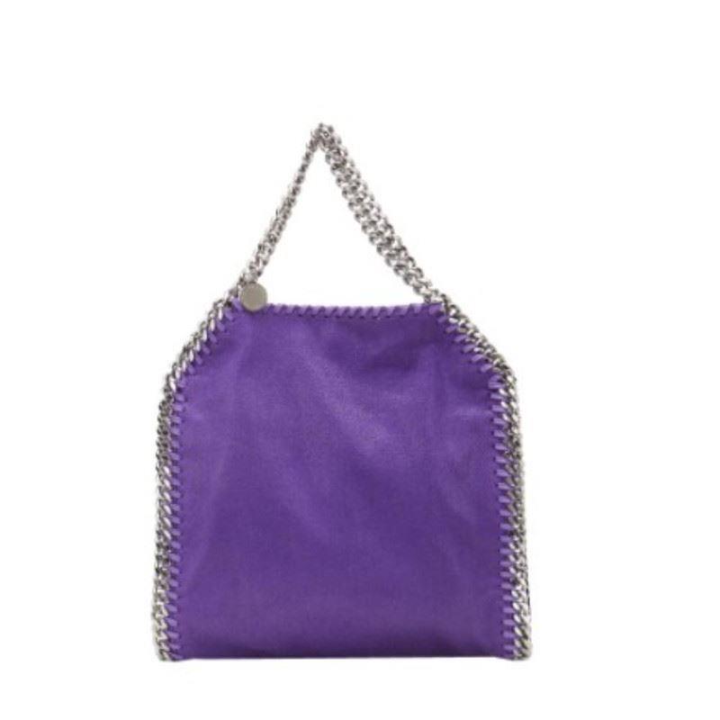 Stella Mccartney Women Bag Mini Tote 371223-W9132-5067