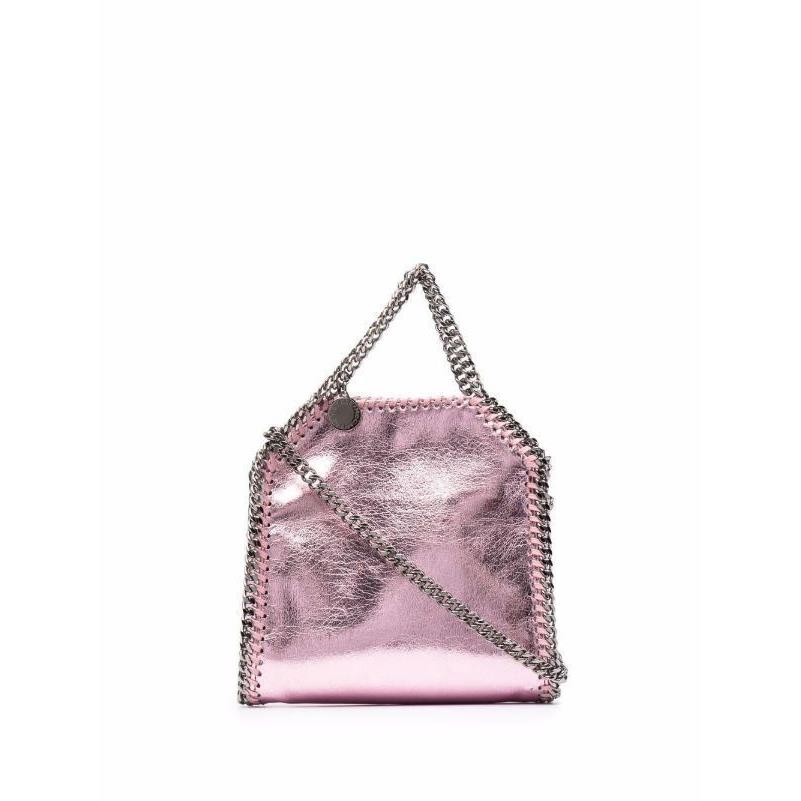 Stella Mccartney Women`s Bag Shoulder Bag Handbag 391698-W9056-2500