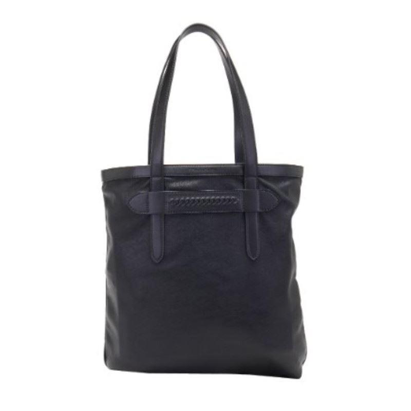 Stella Mccartney Men`s Backpack Bumbags Black 486564-WU017-1000