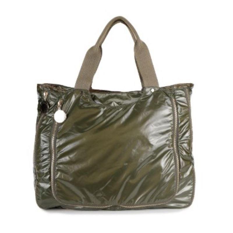 Stella Mccartney Women`s Bag Tote 224461-W9023-3200