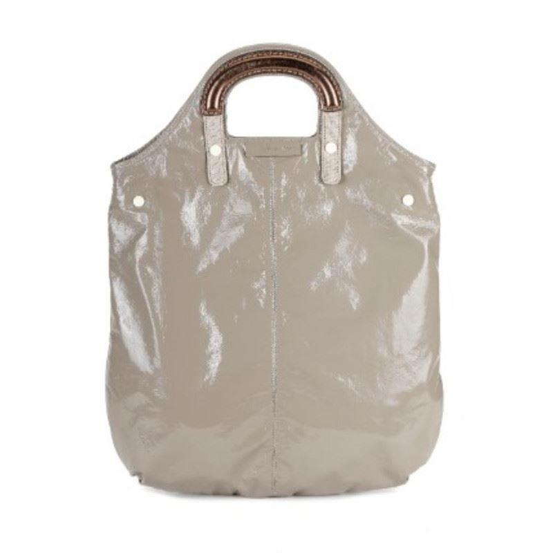 Stella Mccartney Women`s Bag Grey 213967-W9QUP-1263