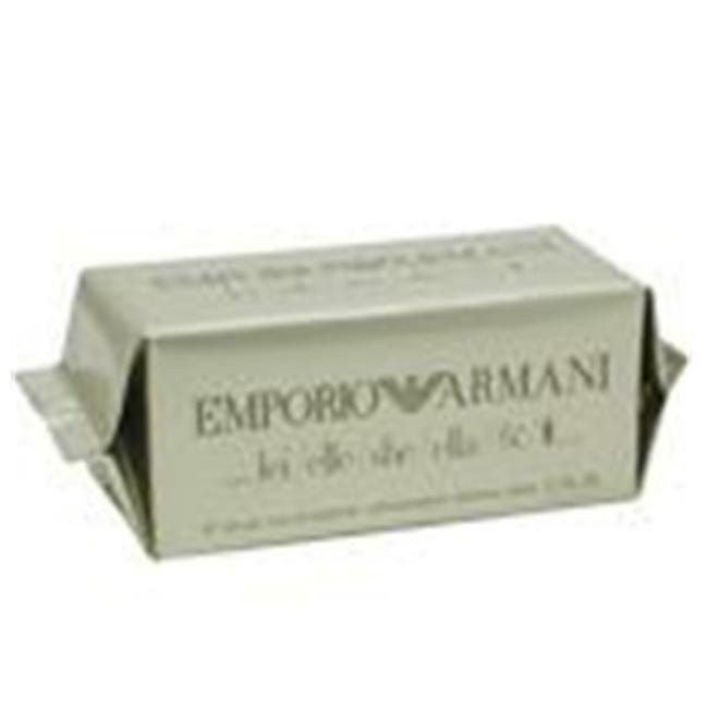 Emporio Armani By  Eau De Parfum Spray 1.7 Oz by Giorgio Armani