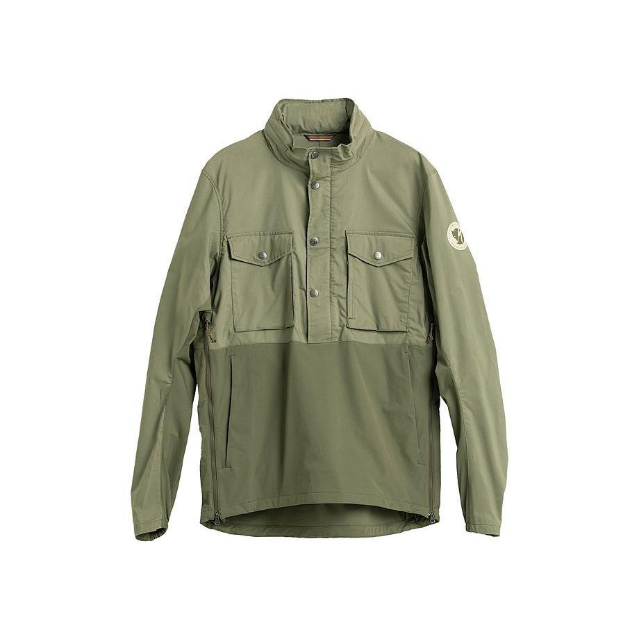 Specialized/fj Llr Ven R Ven Anorak Mens