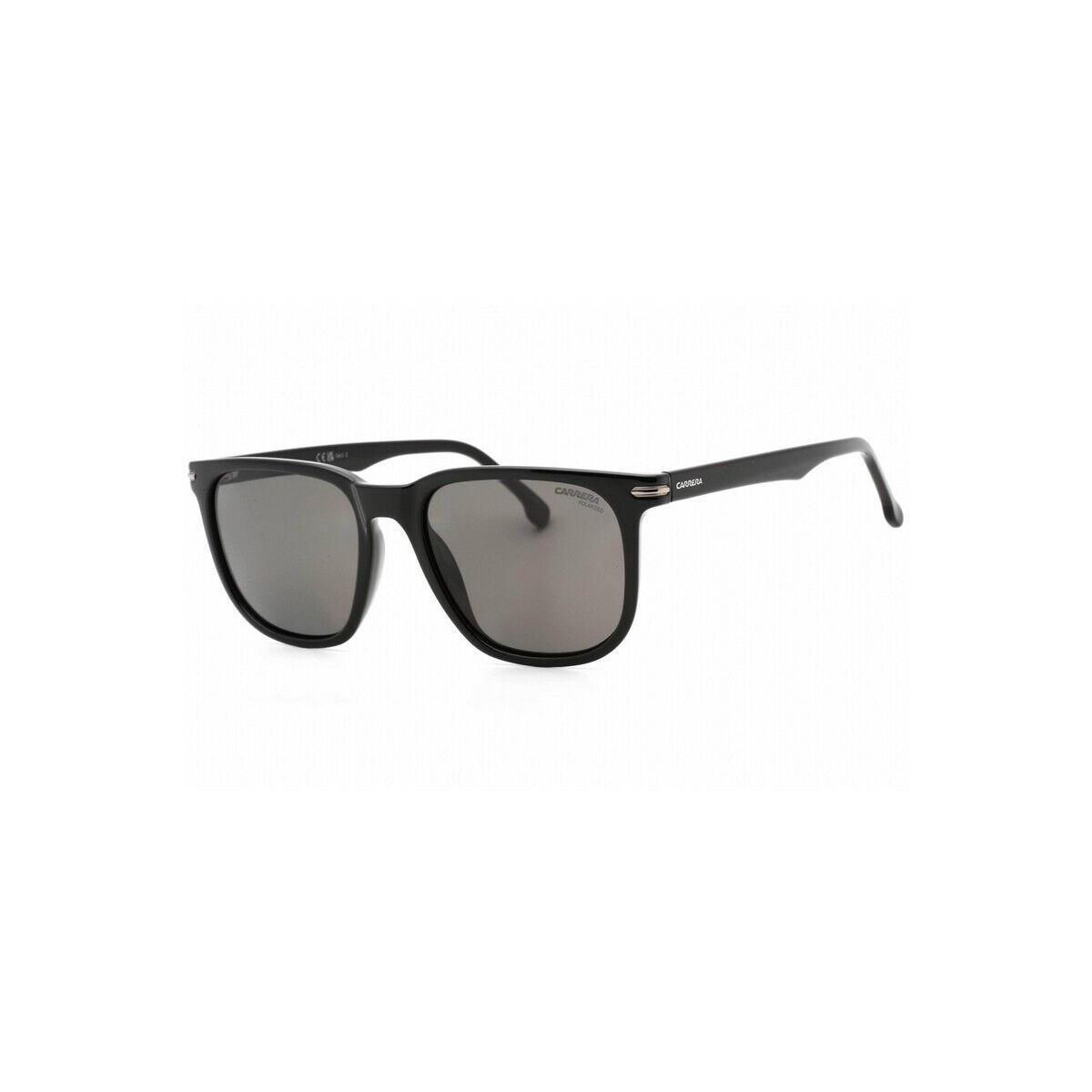 Carrera CA300-008AM9-54 Sunglasses Size 54mm 145mm 18 Black Sunglasses Sun