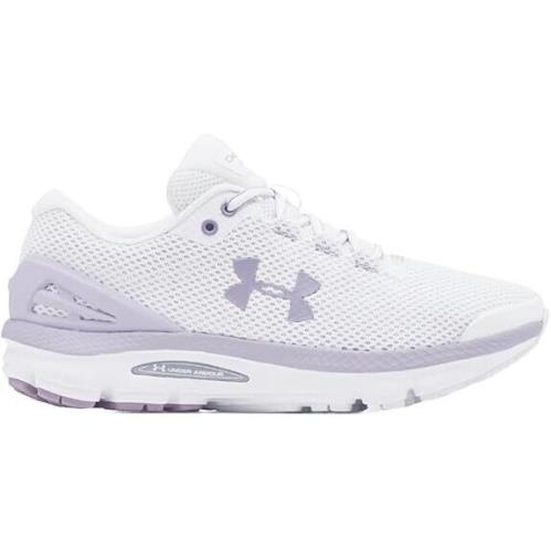 Under Armour Women`s UA Charged Gemini Running Shoes Sz 7.5