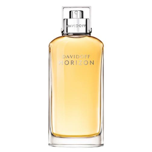 Horizon Eau De Toilette by Davidoff