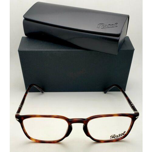 persol 3227 v