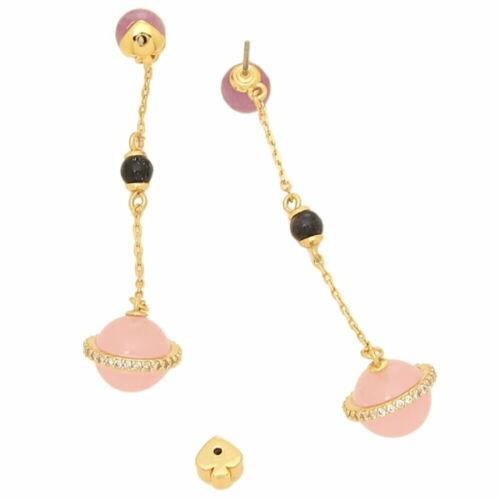 Kate Spade jewelry  - Pink Multi