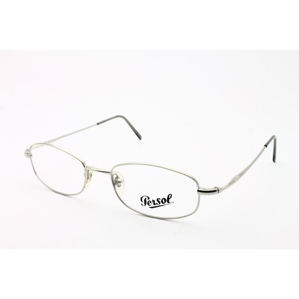 Persol 2148 V 518 Eyeglasses Size: 50-18-140