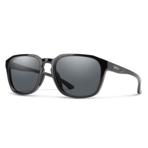 Smith Optics Contour Sunglasses - Polarized