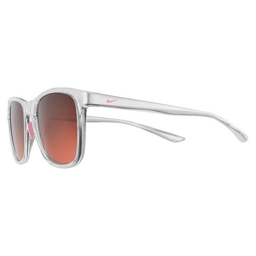 Nike Passage Sunglasses - EV1199