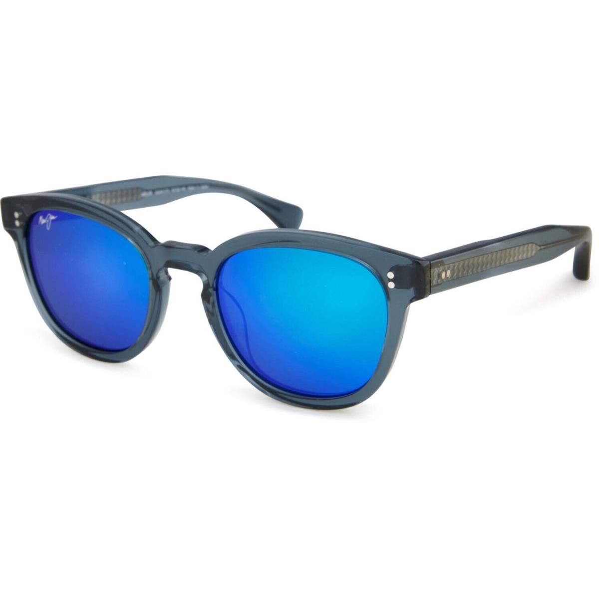 Cheetah 5 Polarized Sunglasses by Maui Jim