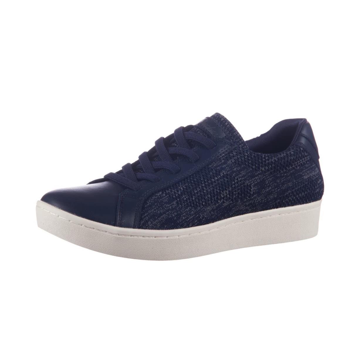Womens Arch Fit Cup-confidence Booster Athletic and Training Shoes Navy by Skechers
