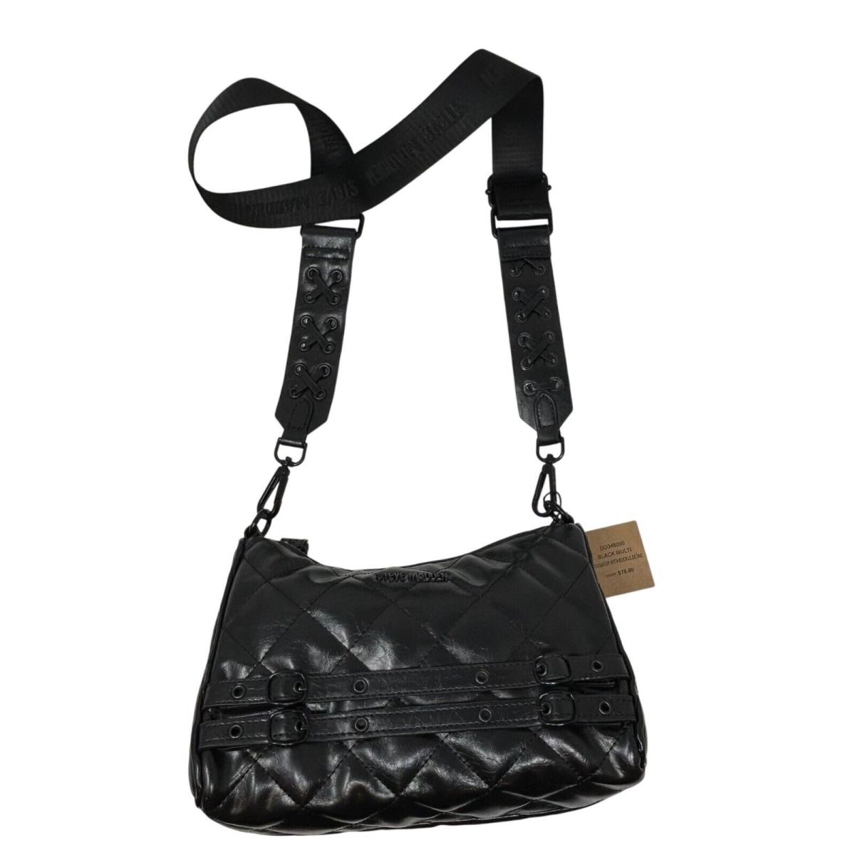 Steve Madden Crossbody Bag