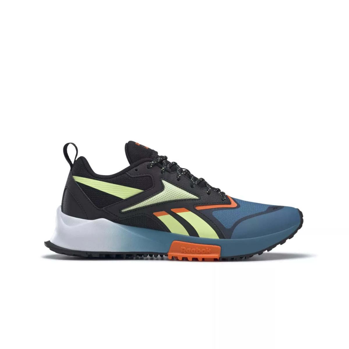 100062424/HP9327 Mens Reebok Lavante Trail 2