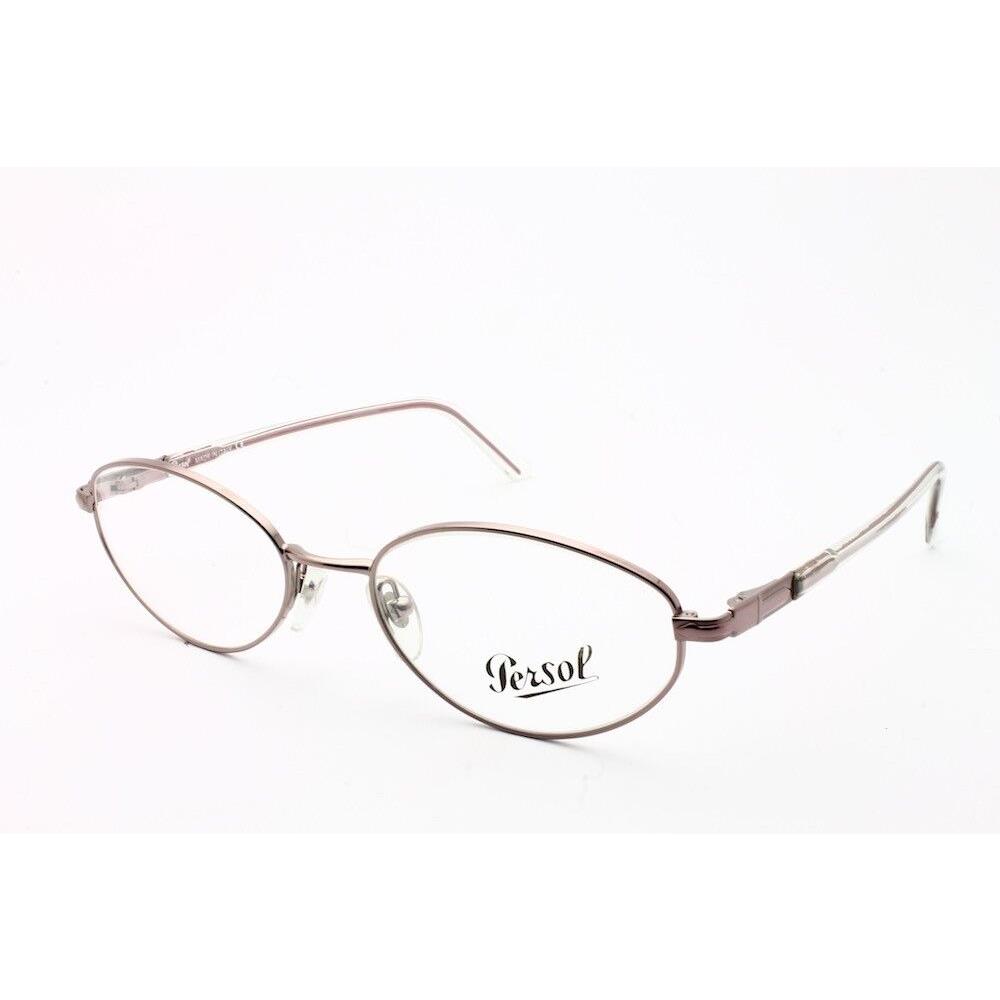 Persol 2127 V 732 Eyeglasses Size: 51-17-135