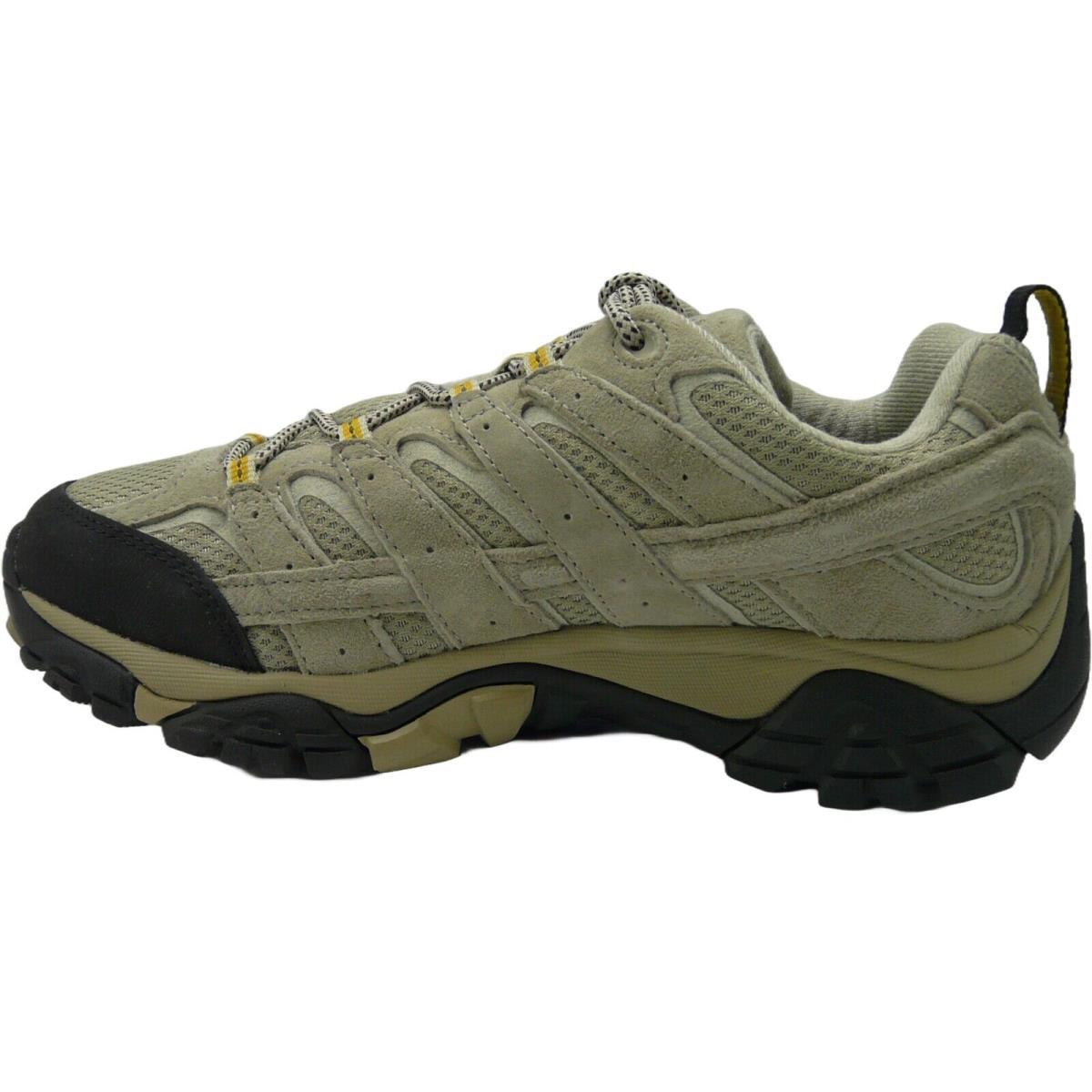 Merrell Moab 2 Vent Women`s Hiking Shoes