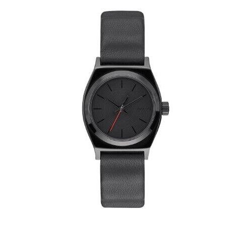 Nixon Ladies Small Time Teller Star Wars Watch A509SW-2244-00