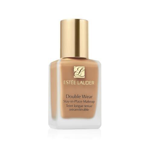 Est e Lauder Double Wear Stay-in-place Assorted Configurations Colors 2w1 dawn - warm peach undertones