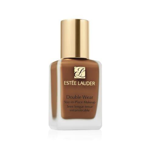 Est e Lauder Double Wear Stay-in-place Assorted Configurations Colors 5n1 rich ginger - neutral undertones