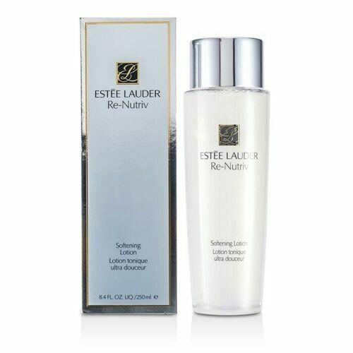 Re-nutriv Intensive Softening Lotion 250ml/8.4oz Estee Lauder by Estée Lauder