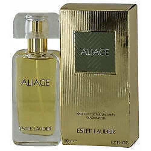 Aliage by Estee Lauder by Estée Lauder