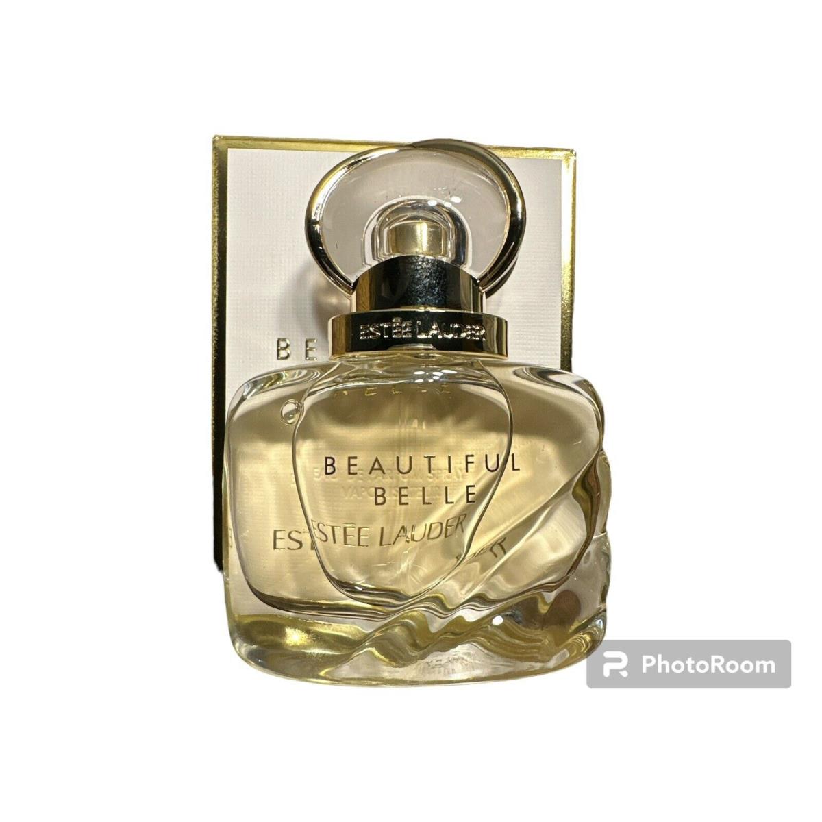 Estee Lauder Beautiful Belle Eau De Parfum Spray 1 Fl. oz /30ml by Estée Lauder