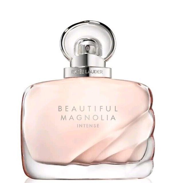 Box - Estee Lauder Beautiful Magnolia Intense Edp 1.7 oz by Estée Lauder