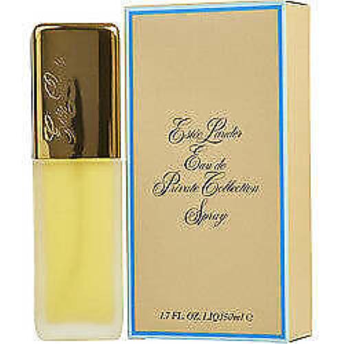 Eau DE Private Collection by Estee Lauder by Estée Lauder