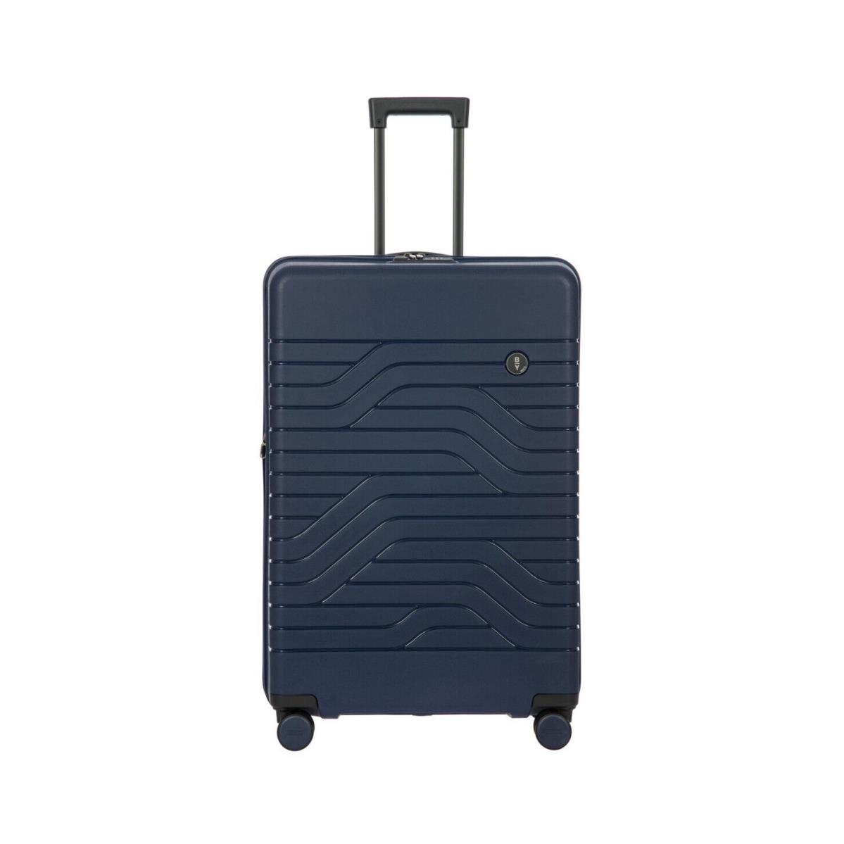 Bric`s Bric`s B Y Ulisse 30 Expandable Spinner 30 SC 535