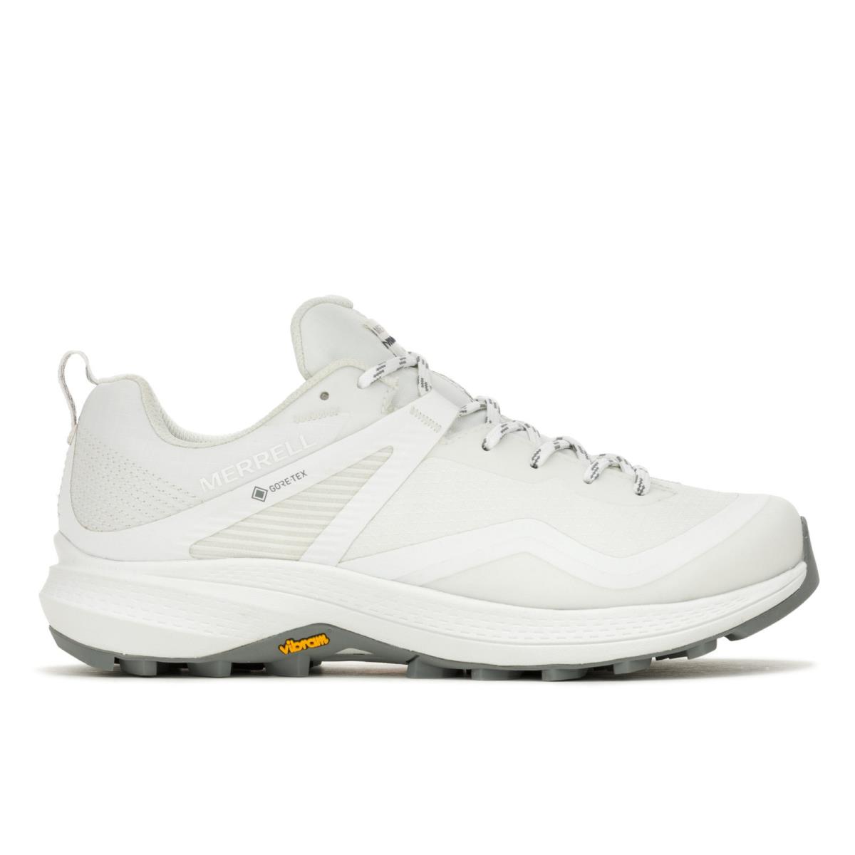 Merrell Women Mqm 3 Gore-tex Shoes