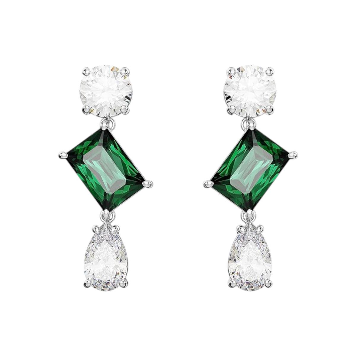 Swarovski Mesmera Drop 5665878 Earrings