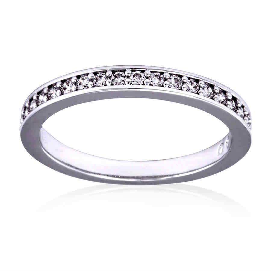 Swarovski Rare Ring - Size 7