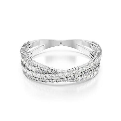 Swarovski Hyperbola Cuff 5680268
