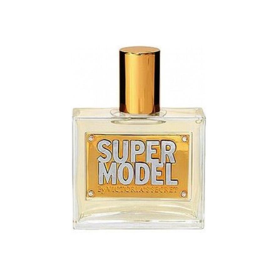Victoria`s Secret Supermodel Eau de Parfum Perfume Women 2.5oz 75ml by Victoria's Secret