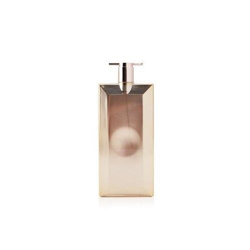 Lancome Idole L`intense Eau de Parfum Intense by Lancôme
