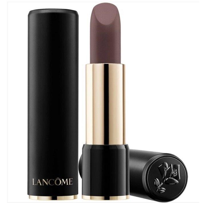 Lancome L`absolu Rouge Drama Matte 513 Dark Miracle