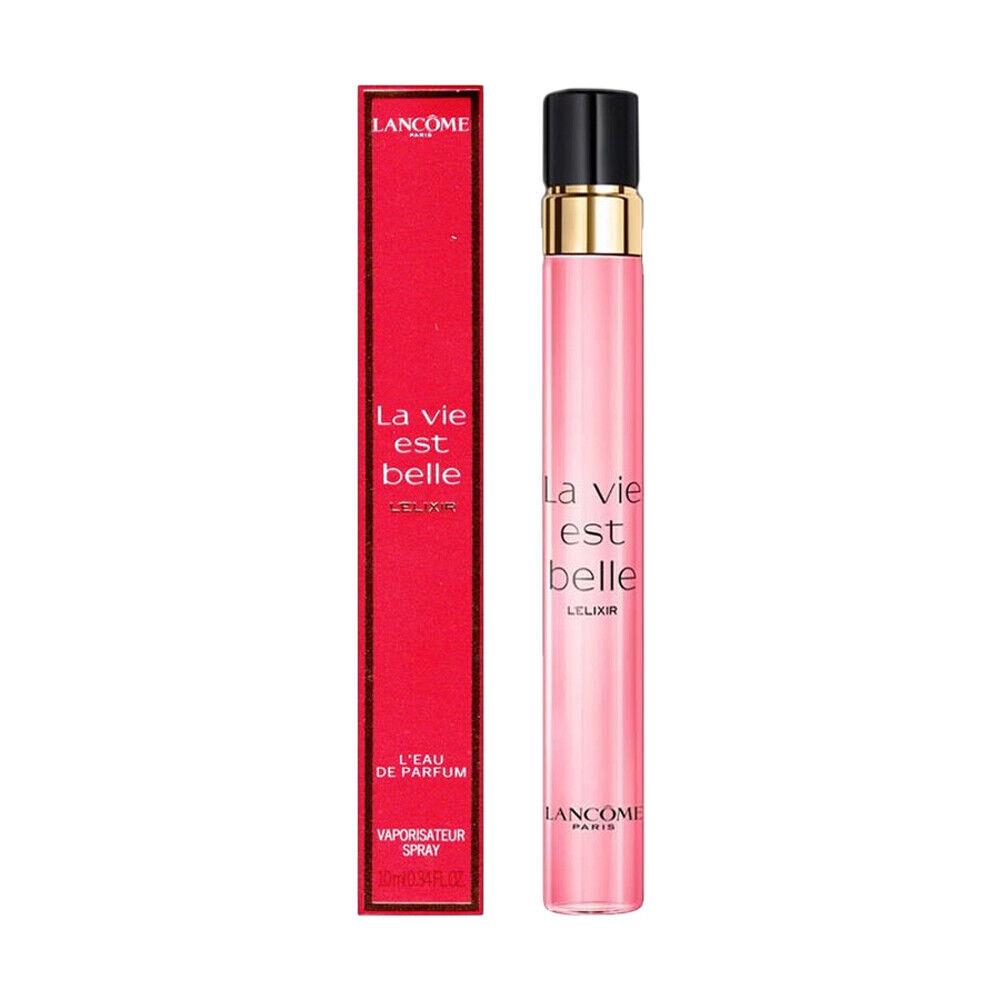Lancome La Vie Est Belle L`elixir Eau De Parfum by Lancôme