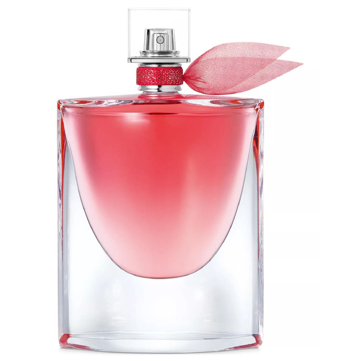 La Vie Est Belle Intensement by Lancome Edp Spray For Women 3.4 oz / 100 ml by Lancôme