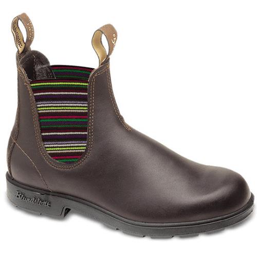 Blundstone Unisex 1409 - 500 Series