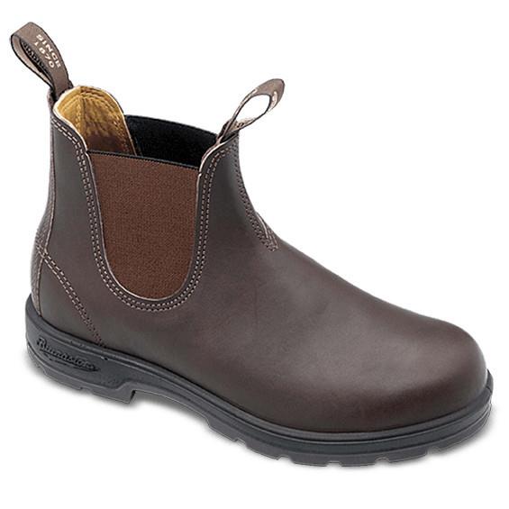 Blundstone Unisex 550 - Super 550 Series