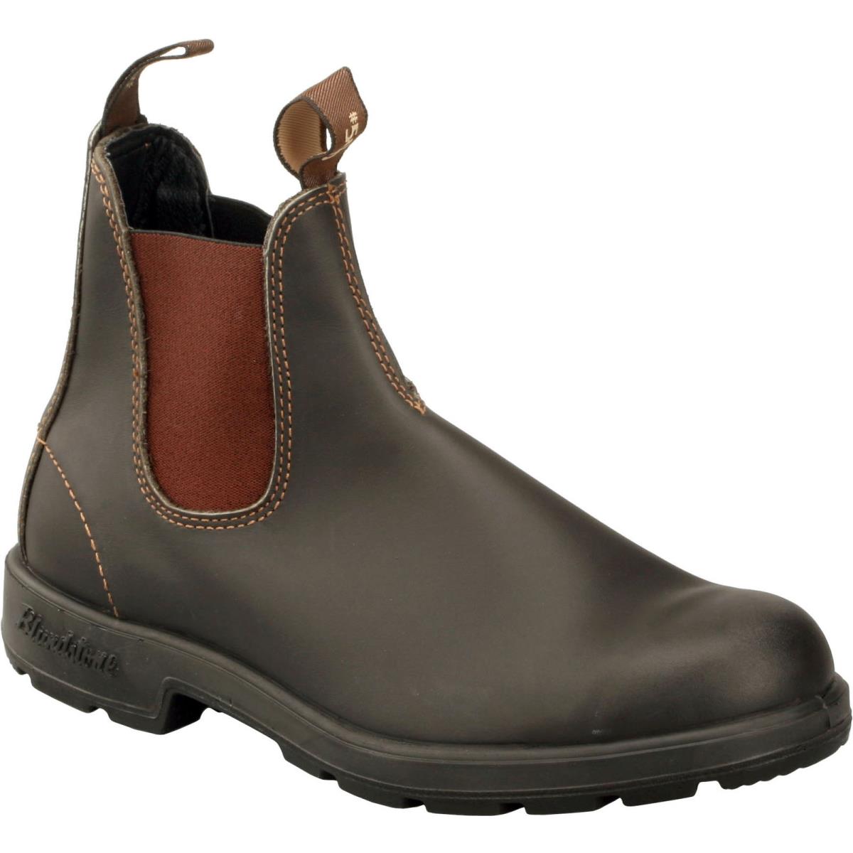 Blundstone Unisex 500 - 500