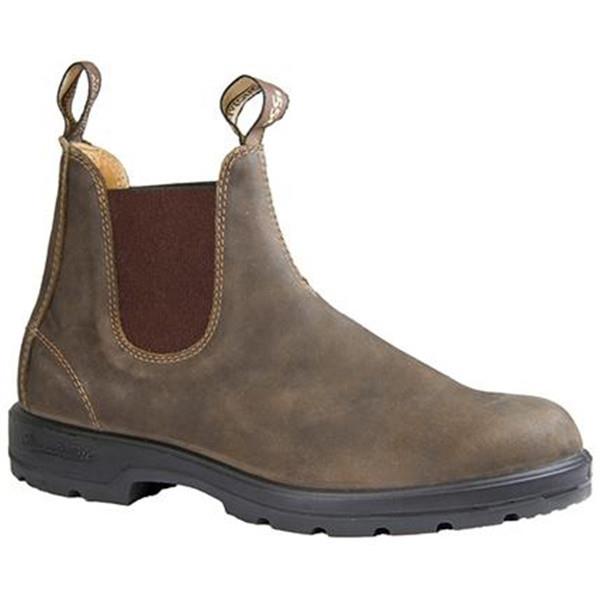 Blundstone Unisex 585 - Super 550 Series