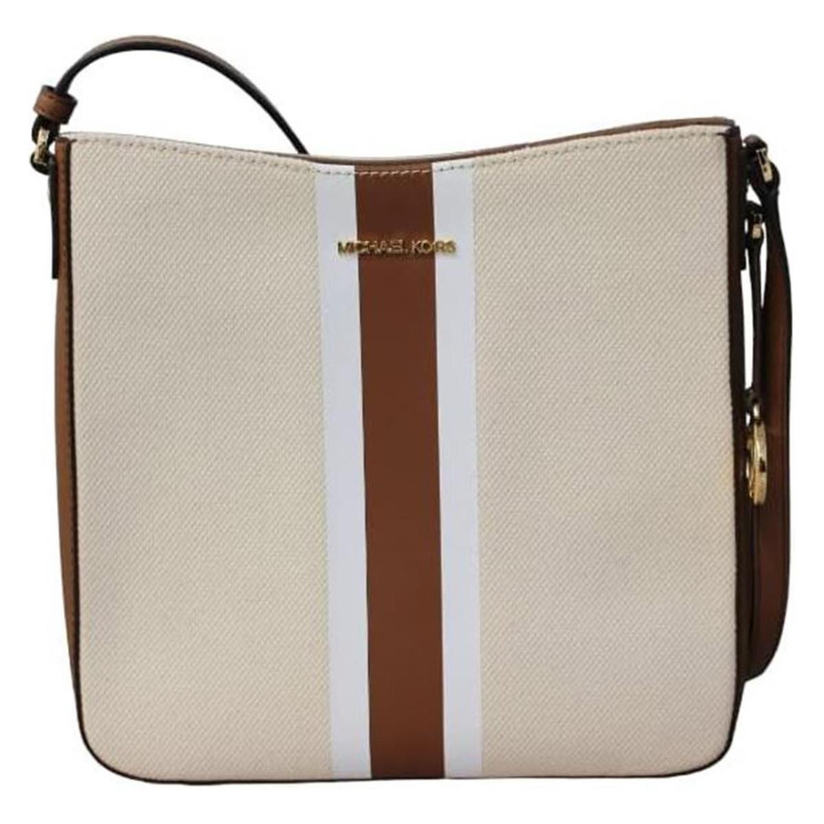 Michael Kors Jet Set Travel Large Messenger