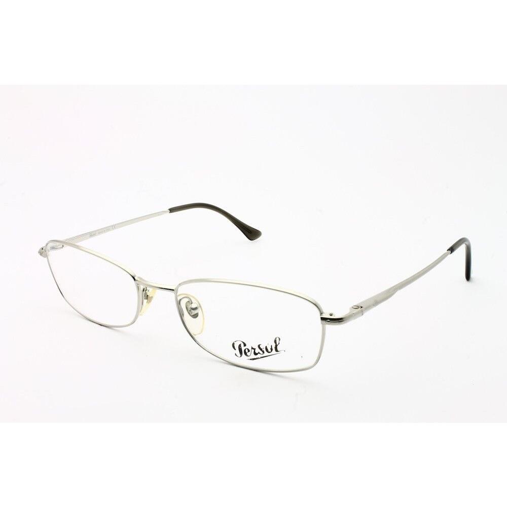 Persol 2296 V 518 Eyeglasses Size: 52-17-135