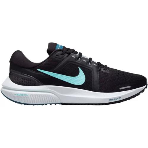 Nike Womens Air Zoom Vomero 16 Running Shoes Box NO Lid DA7698 004