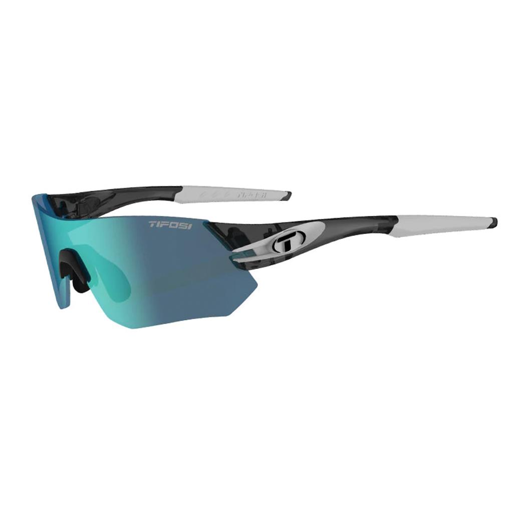 Tsali Sunglasses by Tifosi