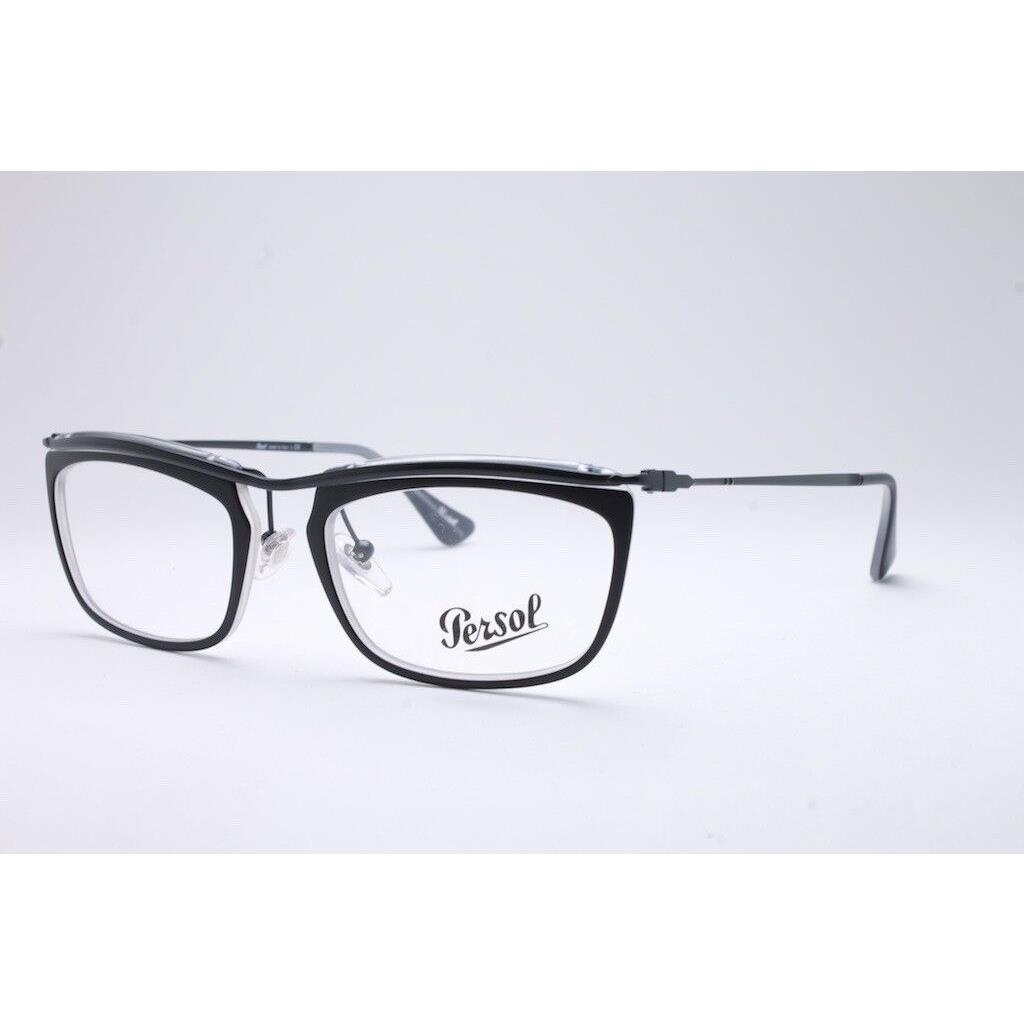 Persol 3084 V 1004 Eyeglasses Size: 53-19-145