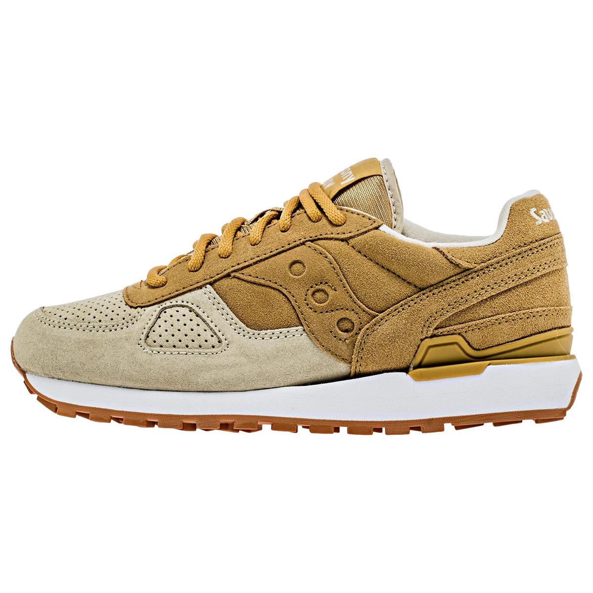Saucony Shadow Mens Style : S70257