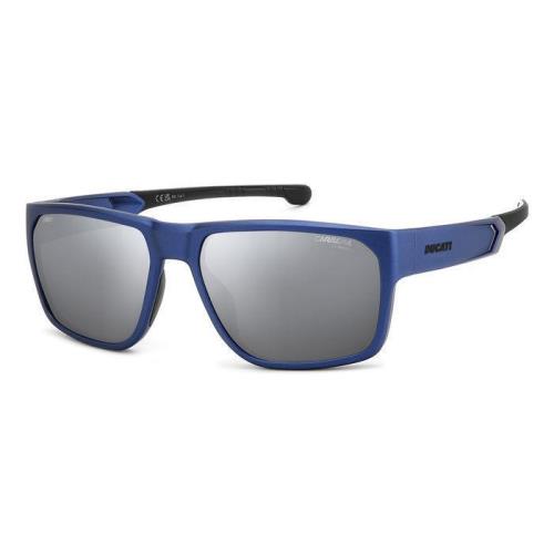 Carrera Ducati Carduc 029/S 0TZQT4 59mm Sunglasses DA